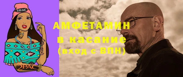 прущие грибы Верея