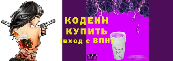 кокс Вяземский