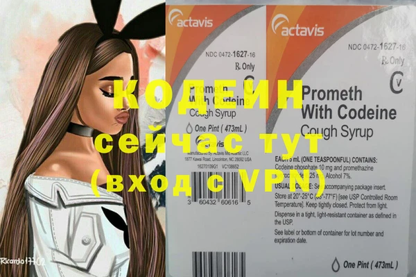 кокс Вяземский