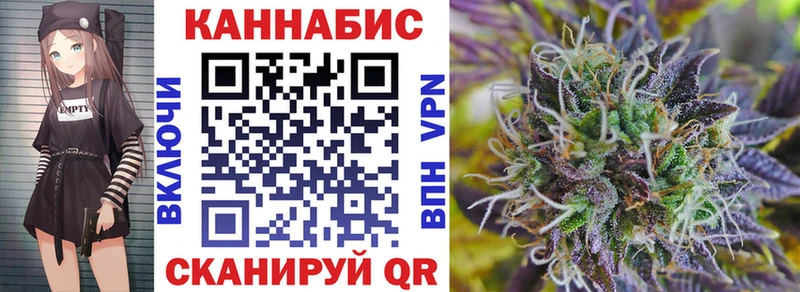 Конопля план  Купить где  Луховицы 